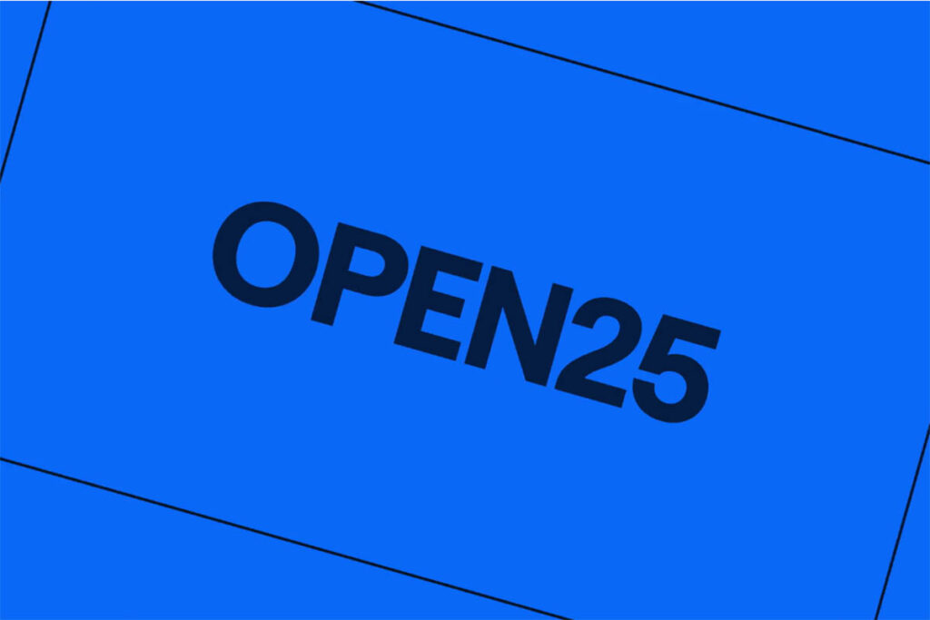 eBay Launches Seller Tools at eBay Open