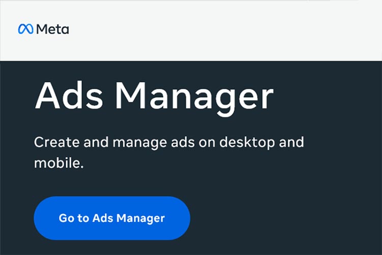 £2.99 for no Facebook and Instagram ads in UK