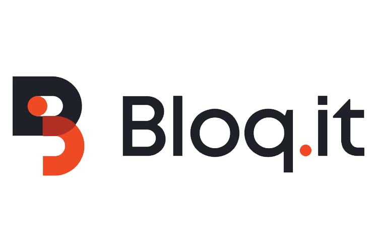 Bloq.it signs partnership with InPost