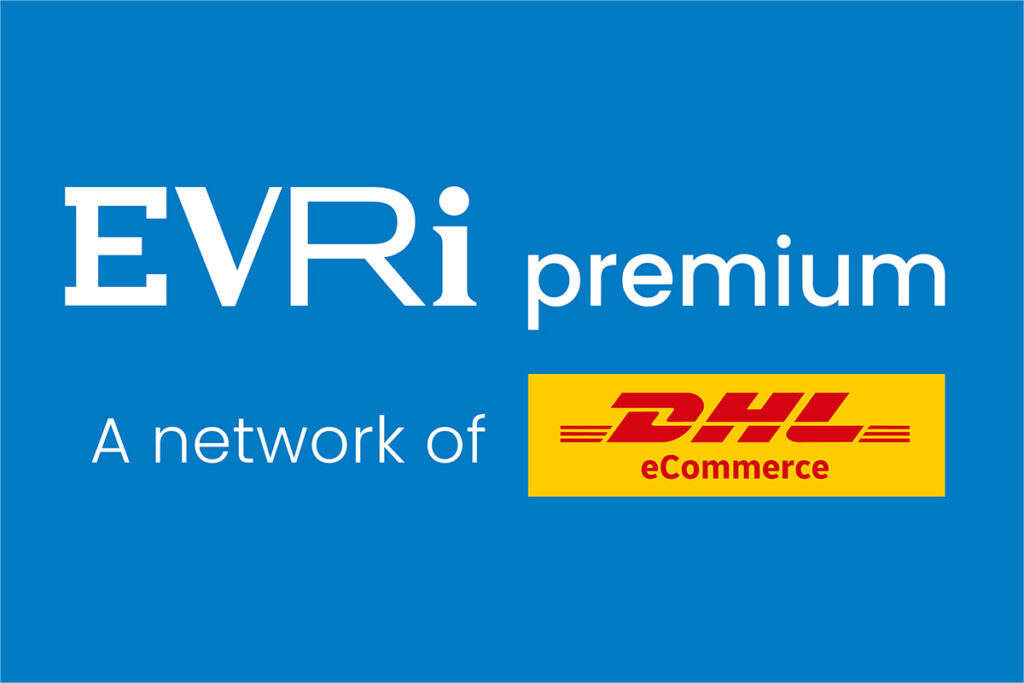 DHL eCommerce UK and Evri unconditional CMA merger approval