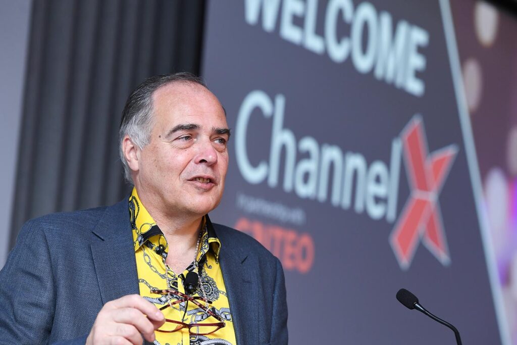 Hawes & Curtis chooses Reward to drive measurable ROI