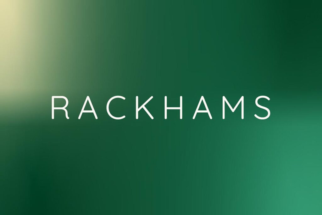 Rackhams Marketplace Launches Under New Ownership