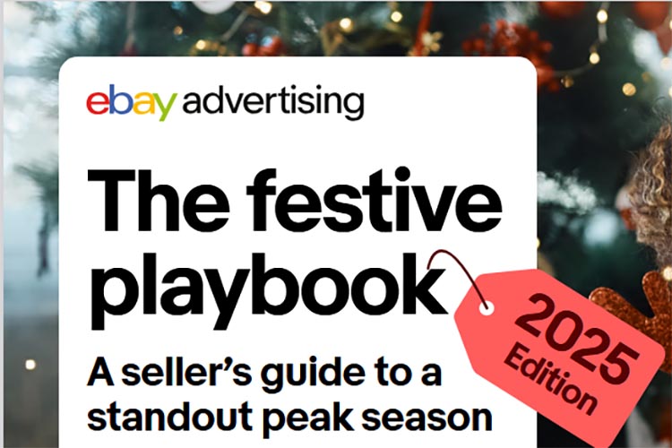 Self-gifting surges - 1 in 2 Millennials spend more on themselves at Christmas