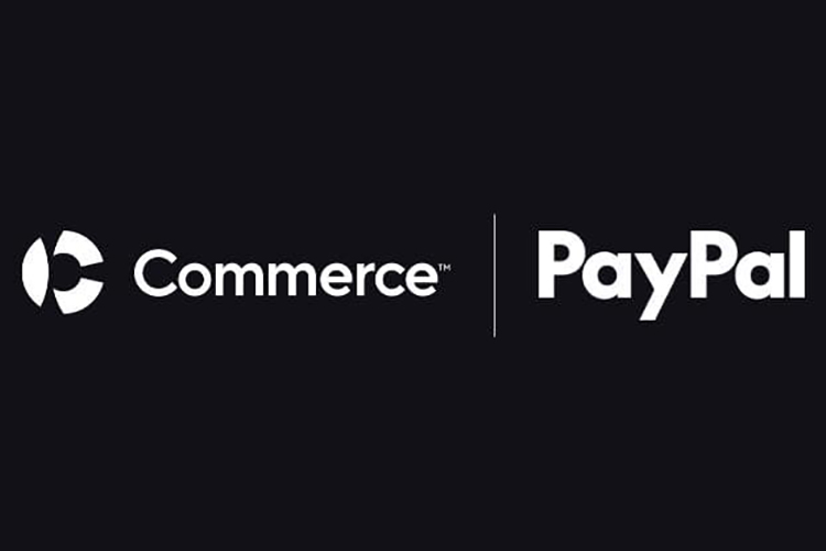Commerce Introduces BigCommerce Payments Powered by PayPal
