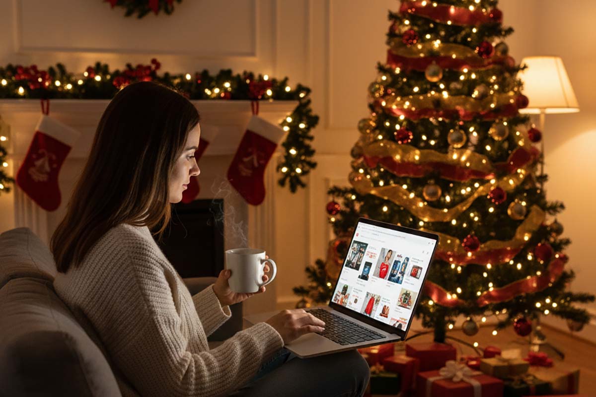 87% of UK Shoppers have Changed Shopping Habits Amid Rising Costs