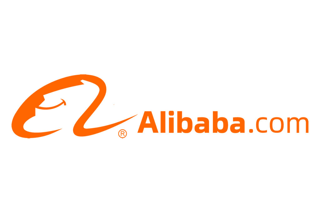 Alibaba.com launches AI Mode search tool for buyers