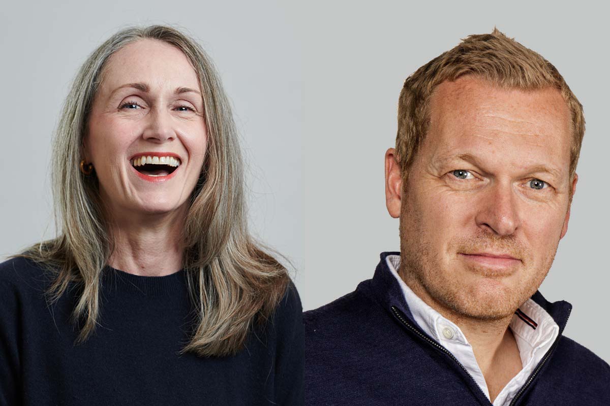 Amazon Ads Execs share 2026 predictions