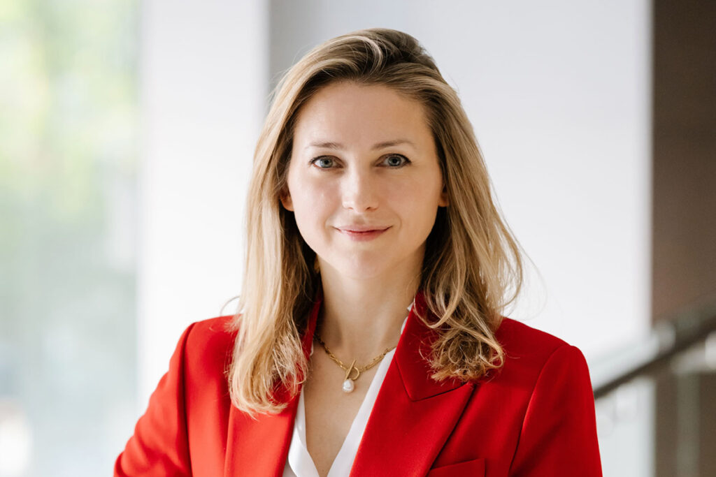 Bookkeepers help SMEs beat late payments