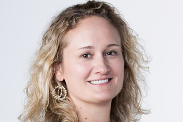 Why Amazon Business is more than a purchasing platform