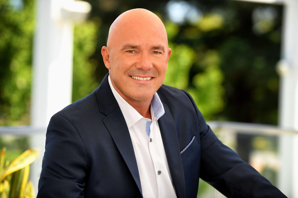 Winning the festive season: How AI and advertising on marketplaces is driving Christmas 2025 spending