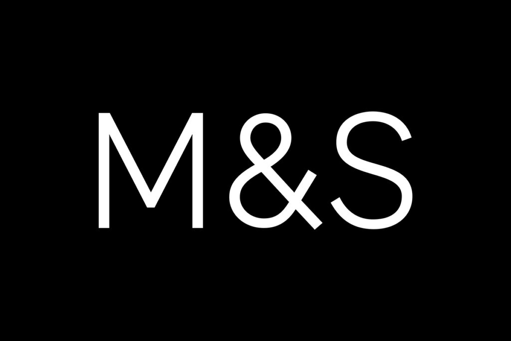 M&S post Brexit reset with Zalando in Europe and joins TikTok Shop