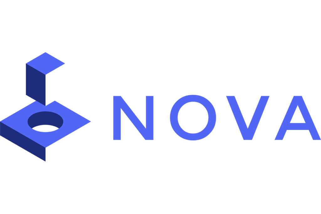 Nova to Accelerate FBA Analytics R&D with €400k award