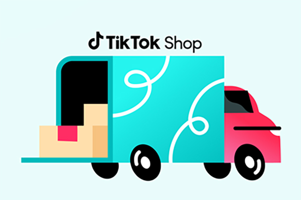 TikTok Shipped via Platform & Shipped by Seller update