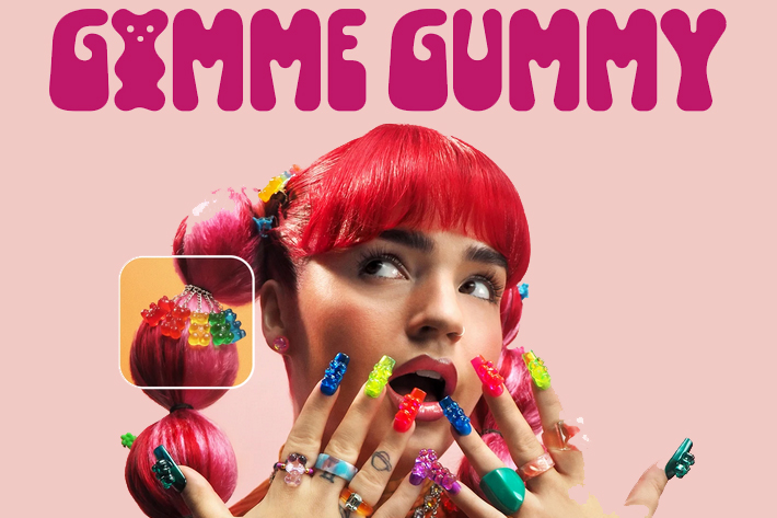 Breakfast with Pinterest - From the Top to the Bottom of the Funnel