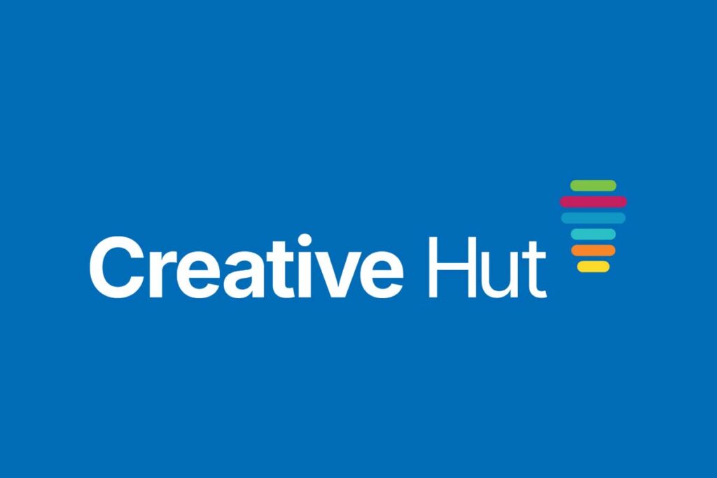 Creative Hut give 3PL full marks for onboarding excellence