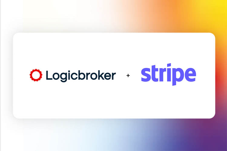 Logicbroker and Stripe to Deliver Powerful, Turnkey Agentic Commerce