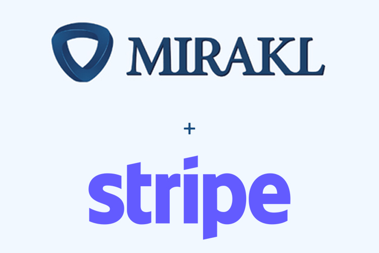 Mirakl and Stripe Partner to Power Agentic Commerce