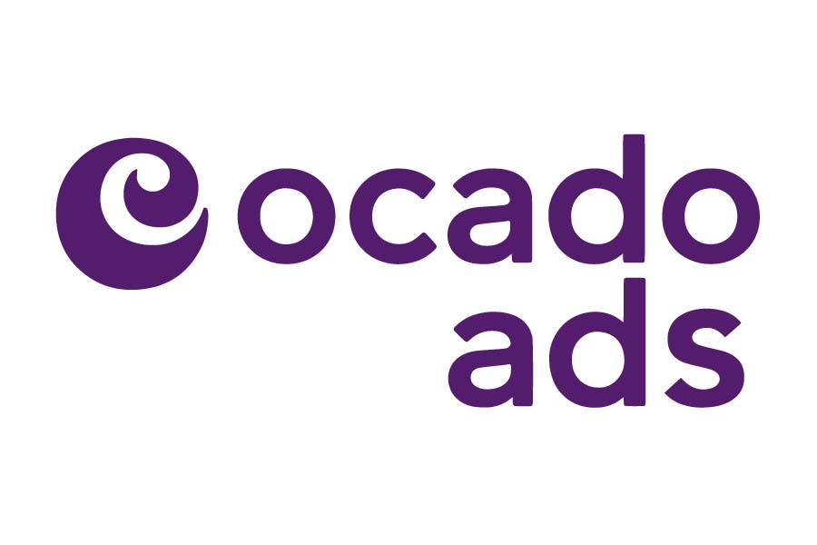 Ocado Ads partners with Epsilon for people-based precision