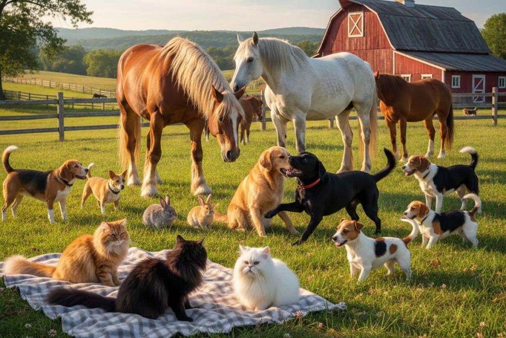 Pets are winners on Black Friday & Cyber Monday