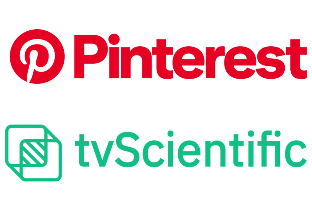 Pinterest to Acquire tvScientific, Expanding Performance Advertising to CTV