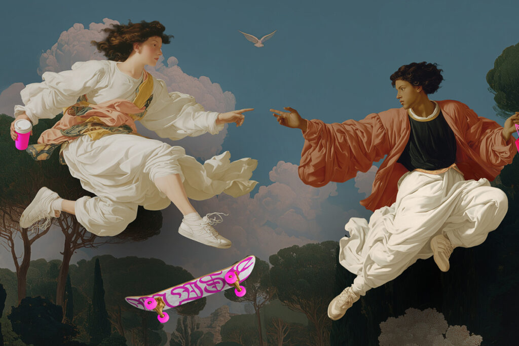 Shopify Winter ‘26 Edition: Elevating commerce with merchant-first AI tools