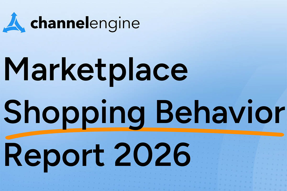 Only 17% of Consumers Trust AI Enough to Complete a Purchase