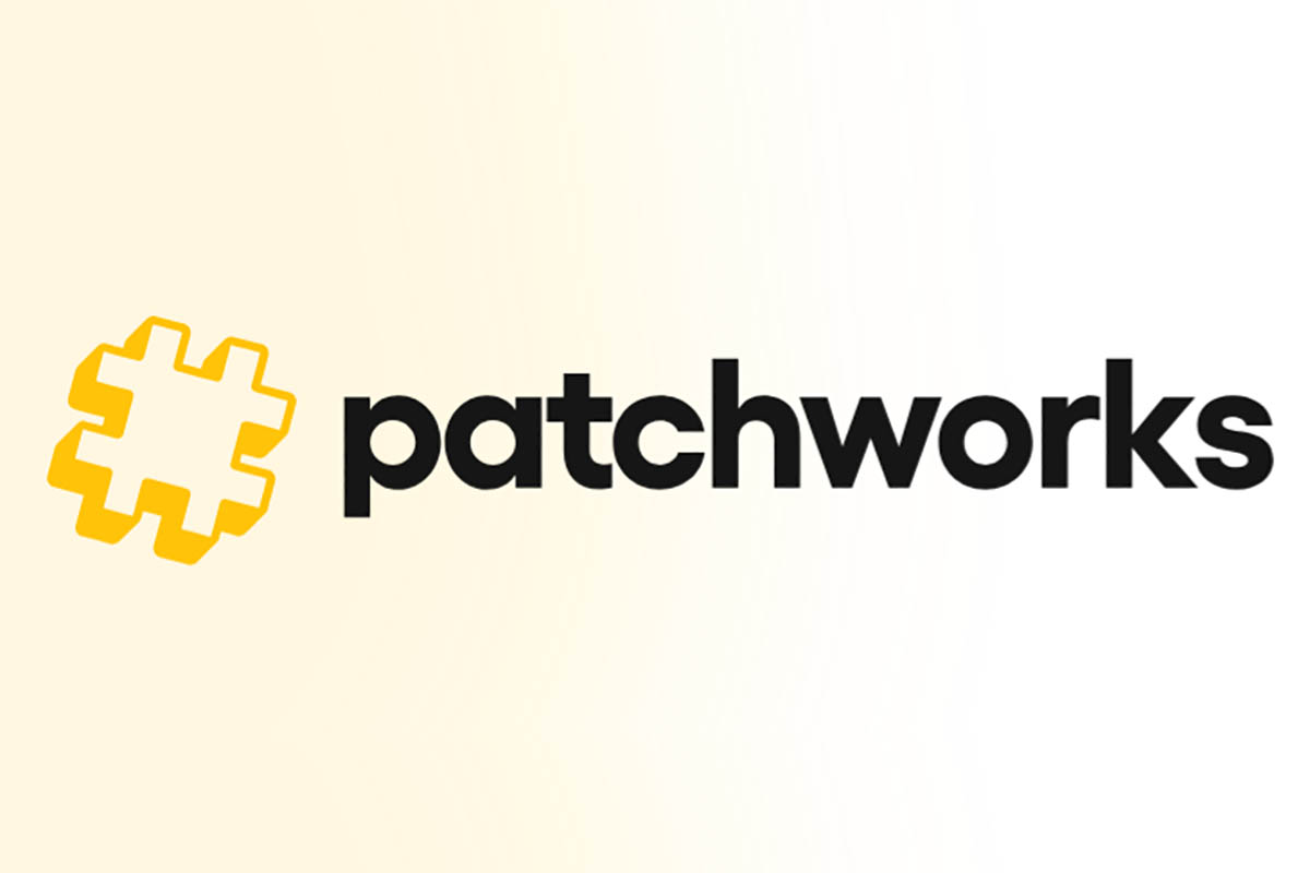 Patchworks MCP moves retail AI agents beyond insight to action