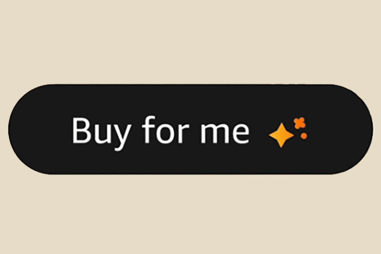 Complaints: Amazon Buy for me sourcing from retailer websites