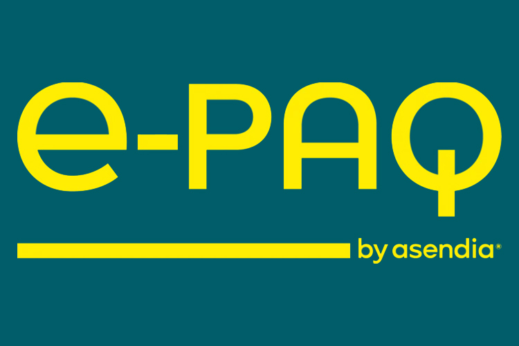 Asendia launches e-PAQ GO as retailers invest in delivery choice