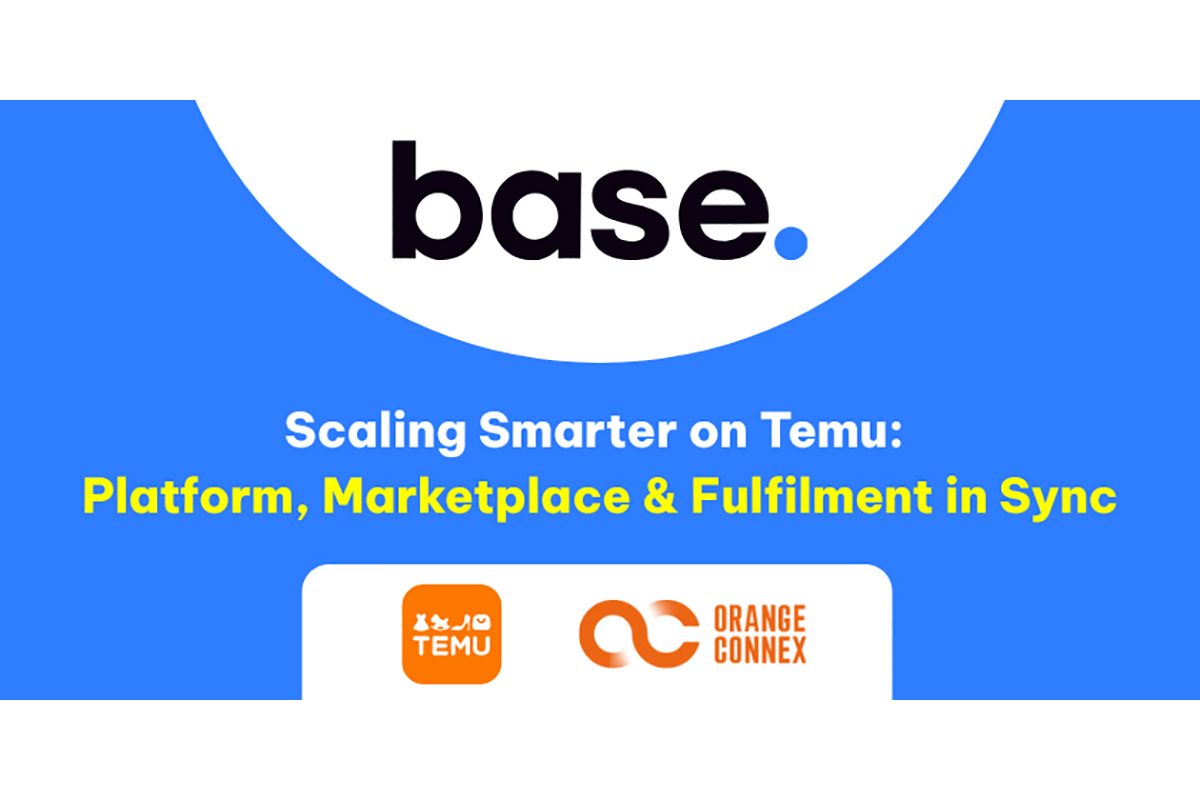 Free webinar: Scaling Smarter on Temu