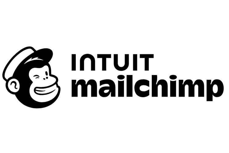 Mailchimp Unlocks Profitable Ecommerce Marketing
