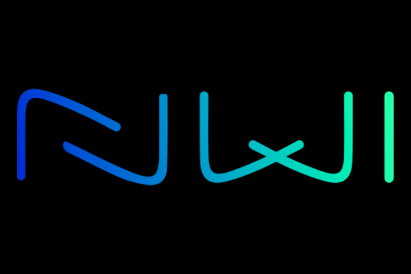 New Way International appointed as UK Distributor for HMD