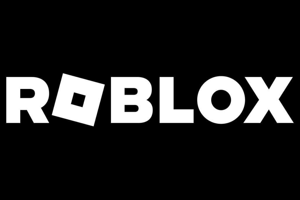 Roblox outstrips TikTok as fastest growing commerce channel for Gen Z