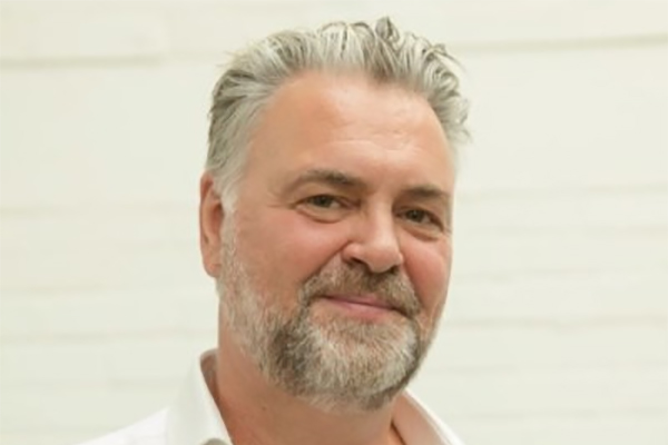 Retailers Shift Focus To Inventory Coordination