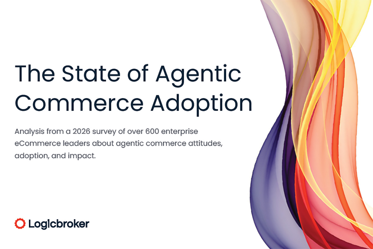 AI set to drive over half of eCommerce transactions by 2027