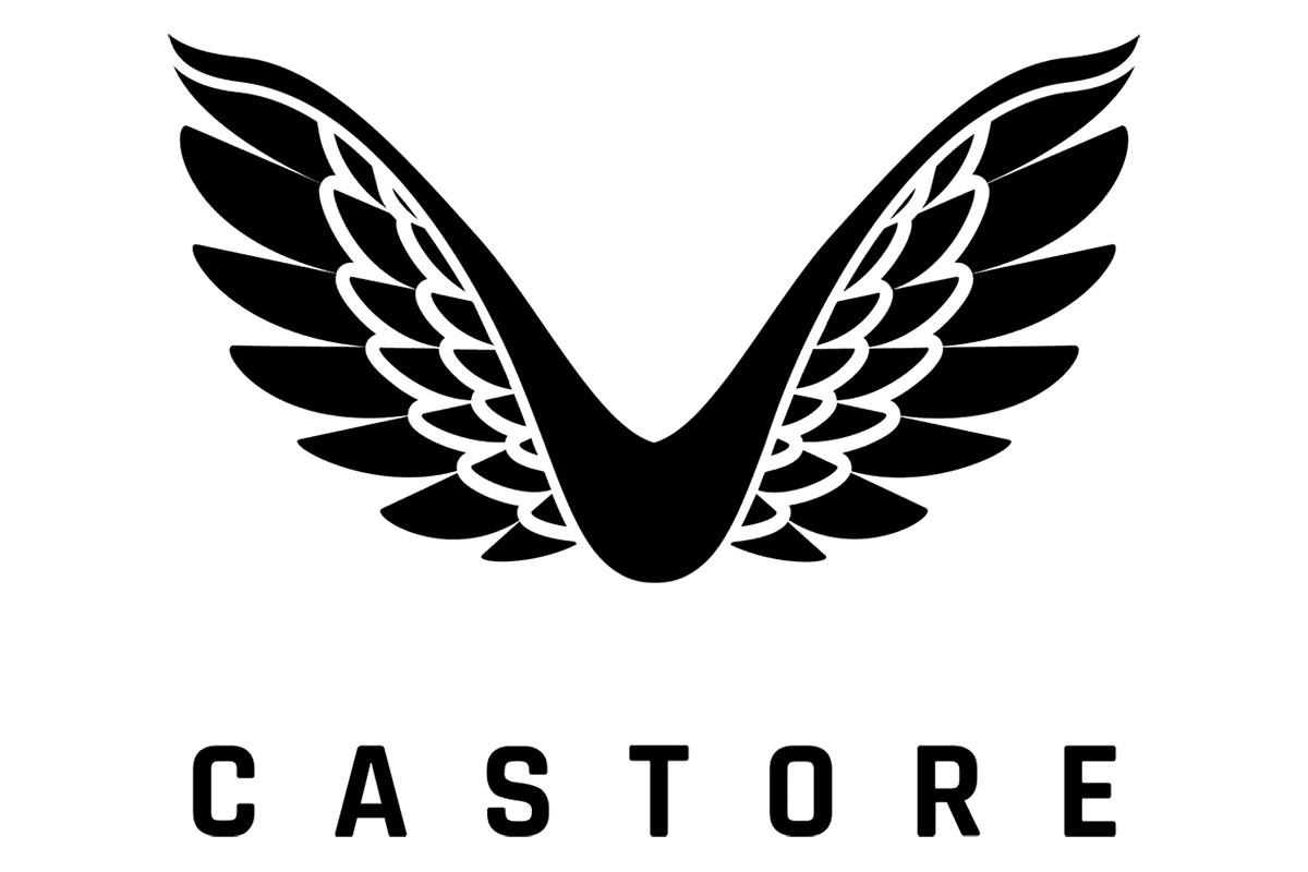 Castore cuts pricing execution from five hours to minutes on 35 Shopify stores