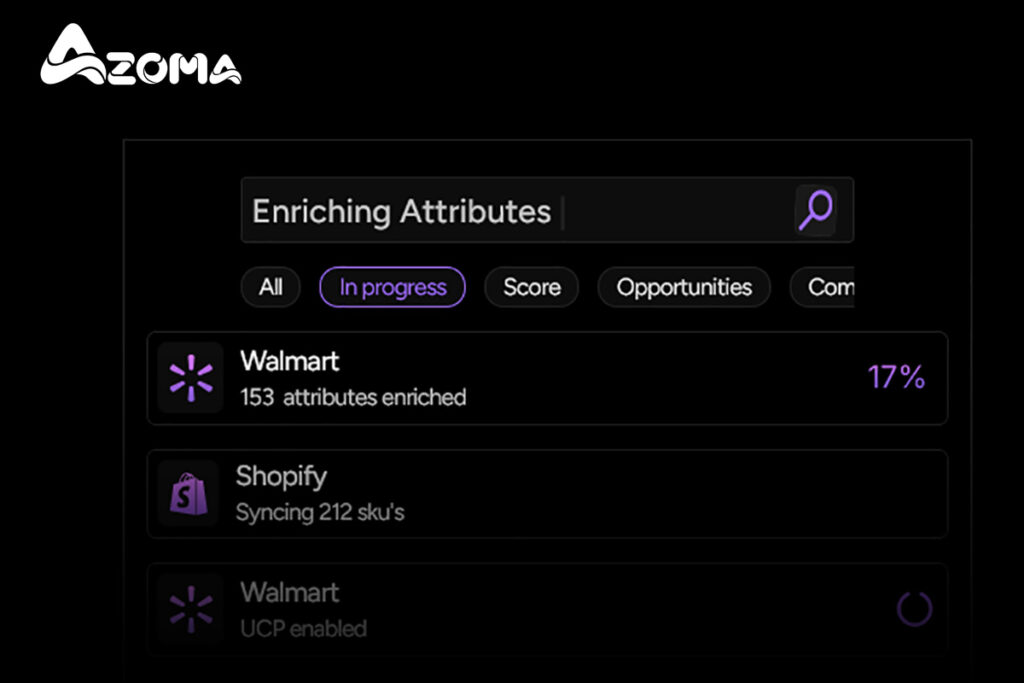 L’Oréal, Unilever & Mars back new Agentic Merchant Protocol