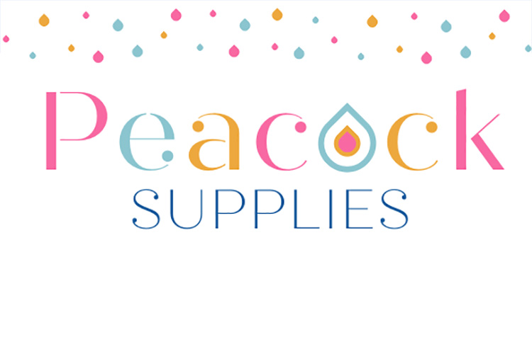 Peacock Supplies Uses Temu to Compete With Big Retail