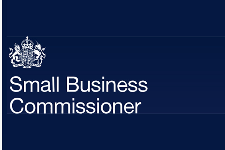 Small Business Commissioner announces new board members