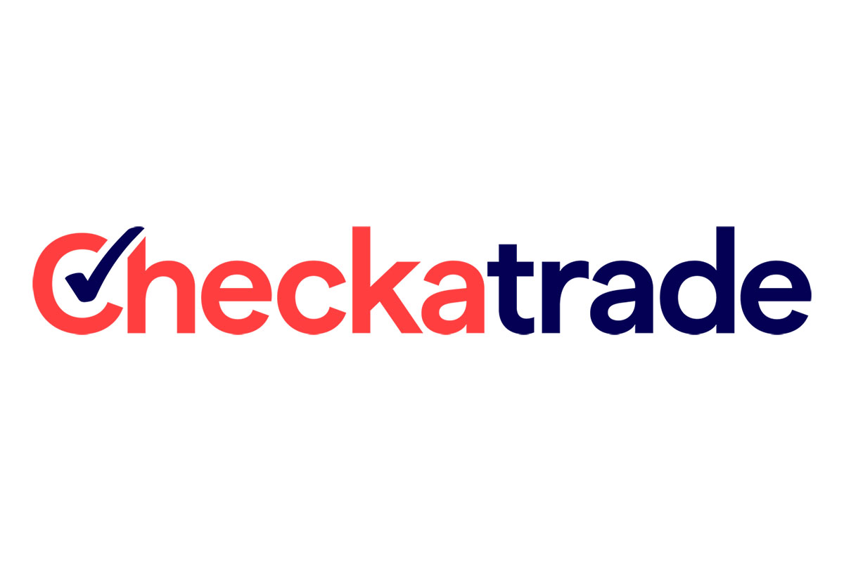 Checkatrade Marketplace to launch this Spring