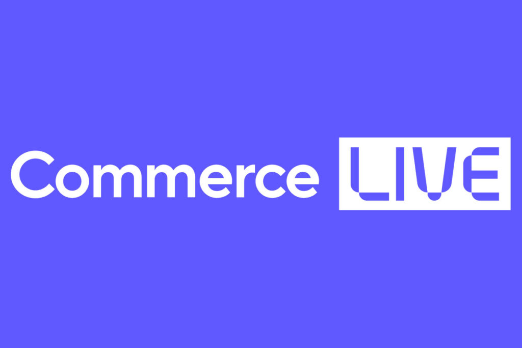 Commerce Announces Winners of EMEA Region Customer and Partner Awards