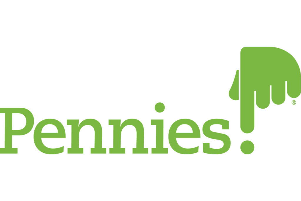 Debenhams Group expands Pennies partnership - hits £250k in first 12 months