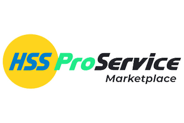 HSS ProService Marketplace launches integrated Hire & Buy service
