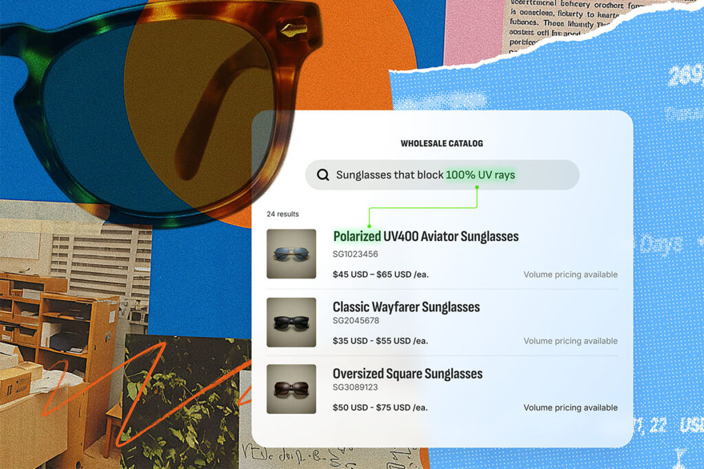 Shopify brings native B2B features to millions more merchants