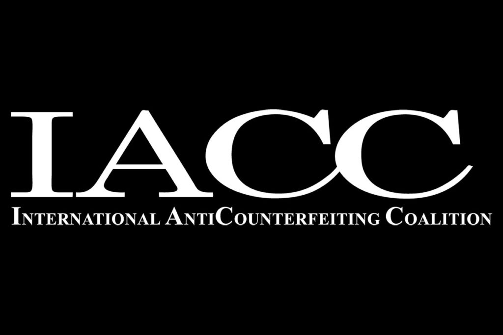 Temu Strengthens Intellectual Property Protection with IACC Membership ...