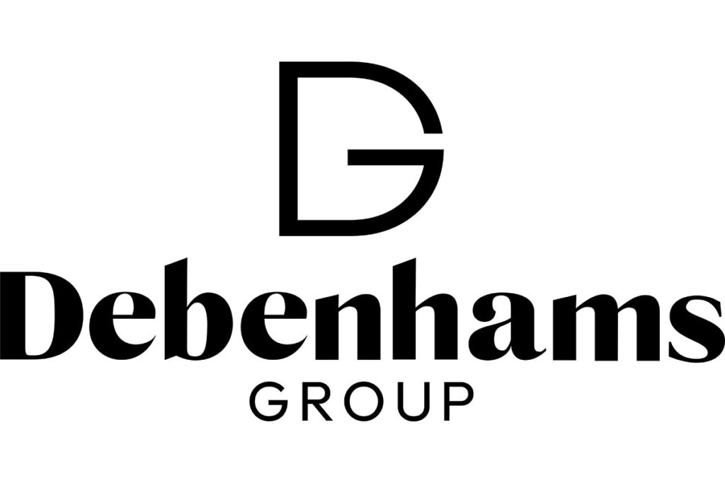 Debenhams Group first UK retailer to enable AI-driven checkout on Meta for US customers 