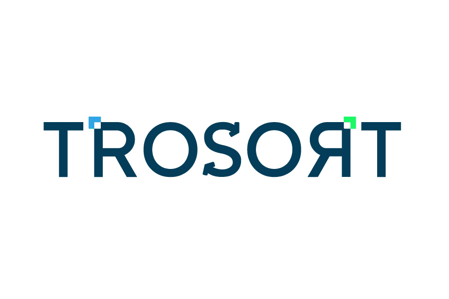 eBay names Trosort as Global Winner of the Circular Fashion Fund 2026