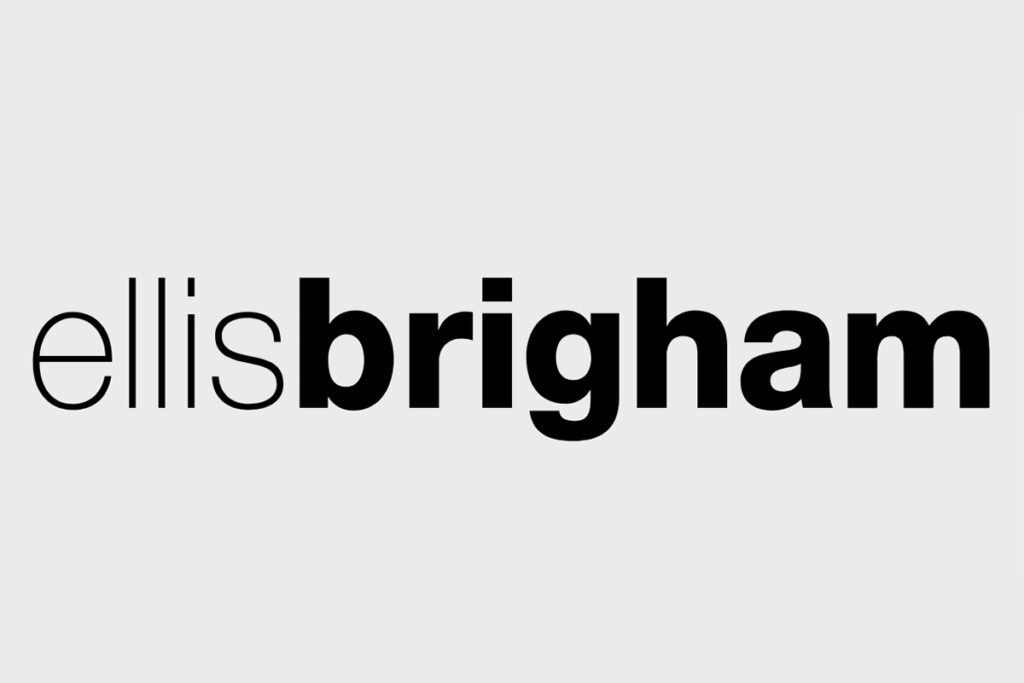 Ellis Brigham enhances delivery and post-purchase experiences, reducing WISMOs by -14%