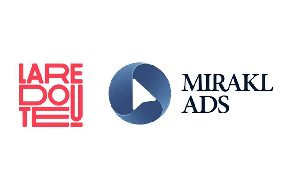 La Redoute France Partners with Mirakl Ads