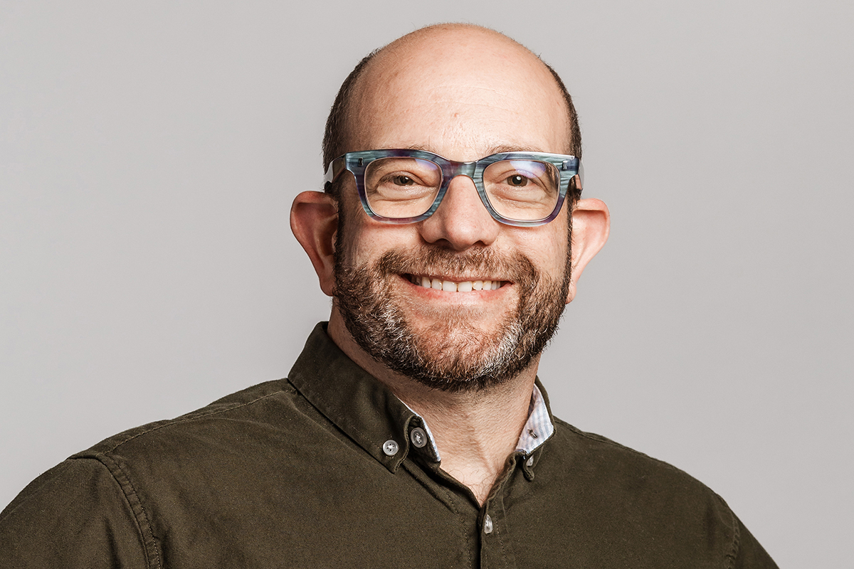 The operational payment engine behind the UK's marketplace boom